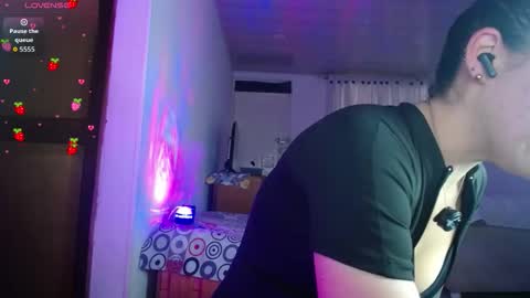 MIA  online show from 03-24-26, 11:37