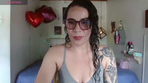 MIA  online show from 05-03-26, 02:23
