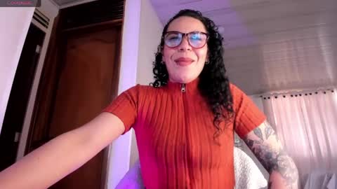 MIA  online show from 05-06-26, 12:54