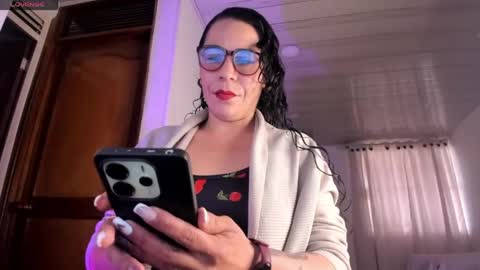 MIA  online show from 05-07-26, 12:10