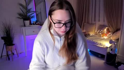 VixenMia online show from 02-27-25, 03:36