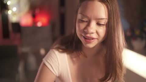 VixenMia online show from 06-17-26, 02:03
