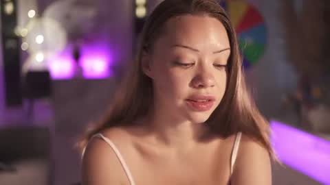 VixenMia online show from 06-30-26, 02:56