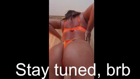 Mia online show from 01-05-26, 05:27