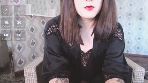 mia_wallase online show from 12-23-24, 08:44