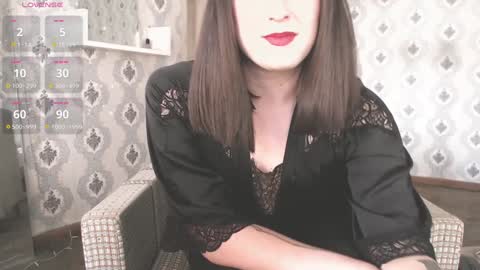 mia_wallase online show from 01-02-25, 07:01