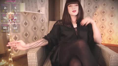 mia_wallase online show from 02-14-25, 07:02