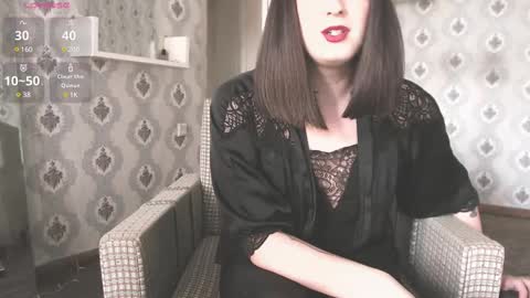 mia_wallase online show from 02-19-25, 09:28