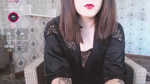 mia_wallase online show from 03-04-25, 03:15