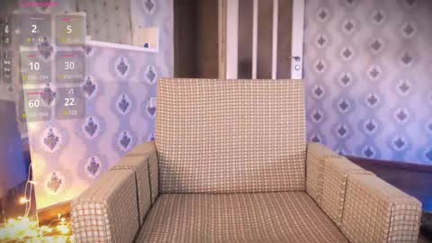 mia_wallase online show from 03-10-25, 10:59