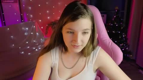 Mia online show from 12-17-25, 09:26