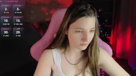 Mia online show from 01-10-26, 10:28