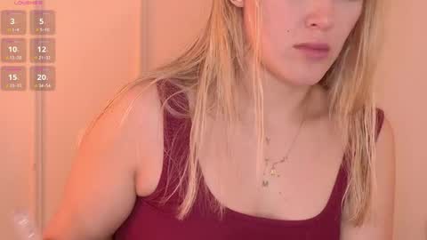 Snapshot of mia_white11 chatting on 05-25-26, 02:12 Mia White online show from 05-25-26, 02:12