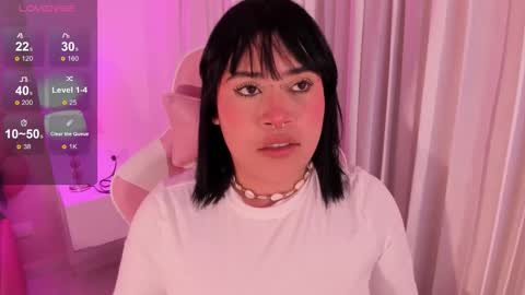 mia_yeager online show from 02-04-26, 03:12