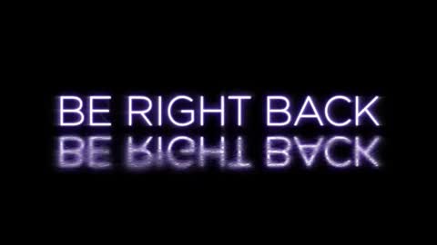 mia_yeager online show from 02-09-26, 12:36