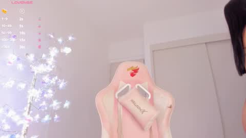     online show from 01-16-26, 08:35