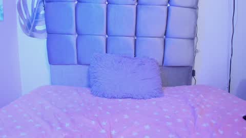 Snapshot of miaa_06 chatting on 12-06-24, 08:26 mia nicolle online show from 12-06-24, 08:26