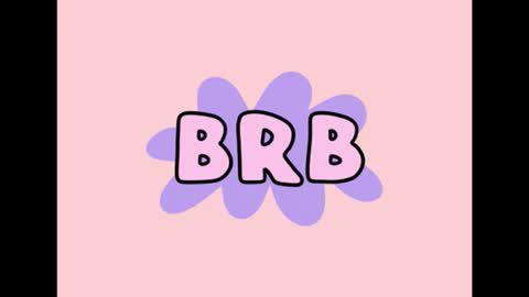 Mia online show from 02-03-26, 06:40