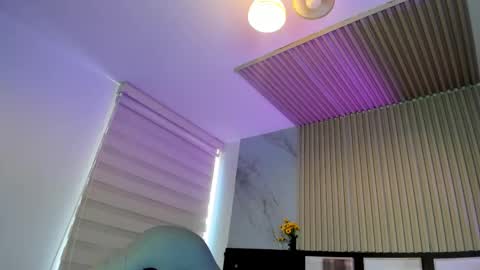 miaa_as_ online show from 09-17-25, 02:41