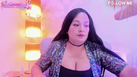 Miaa online show from 02-03-26, 06:57