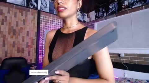 MIA online show from 05-09-26, 10:42