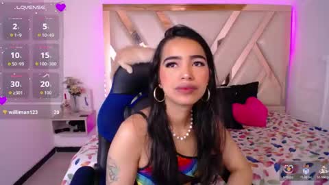 Snapshot of miaa_ferrari1 chatting on 06-20-26, 12:19 MIA online show from 06-20-26, 12:19