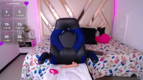 Snapshot of miaa_ferrari1 chatting on 06-30-26, 12:28 MIA online show from 06-30-26, 12:28