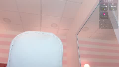 Mia online show from 01-17-25, 02:50