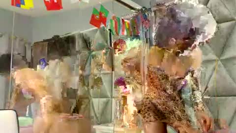 MIIA online show from 06-20-26, 01:47