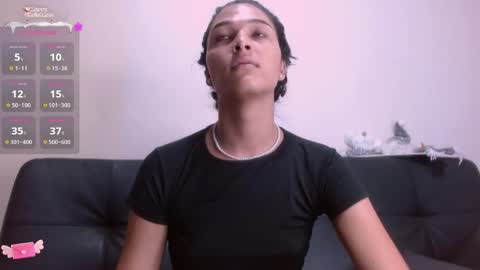 Mia online show from 12-20-24, 11:32