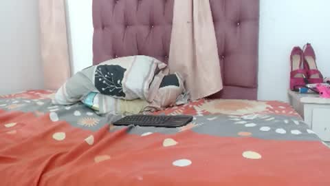 Snapshot of miaa_hot69 chatting on 05-02-26, 06:13 Jessika online show from 05-02-26, 06:13