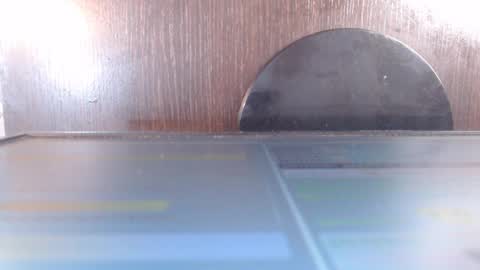 miaa_natasha online show from 03-25-26, 12:22