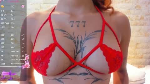 Miaa  online show from 12-17-24, 03:06