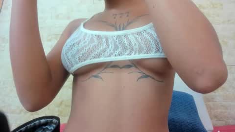 Miaa  online show from 01-10-26, 12:29