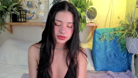 Miaa online show from 12-14-24, 06:13