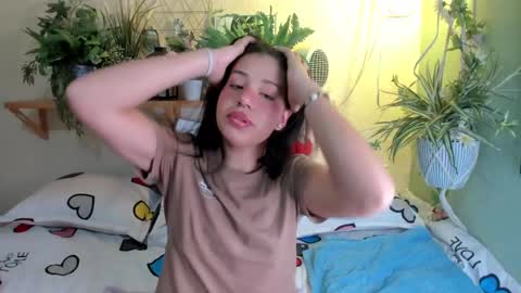 Miaa online show from 01-18-25, 06:45