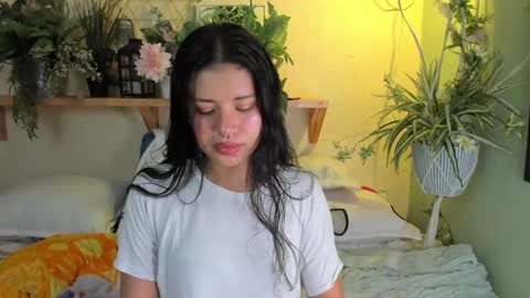 Miaa online show from 01-25-25, 05:29