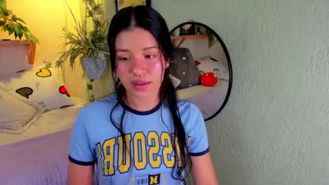 Miaa online show from 01-31-25, 09:59