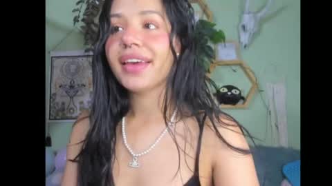 Miaa online show from 02-13-25, 04:32