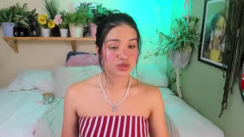 Miaa online show from 09-09-25, 02:44