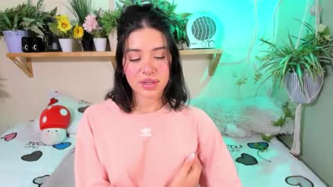 Miaa online show from 09-30-25, 08:03