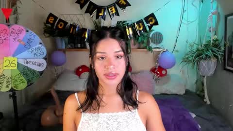 Miaa online show from 03-07-26, 04:59