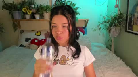 Miaa online show from 05-06-26, 07:08