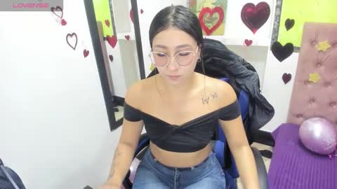       online show from 03-07-26, 06:49