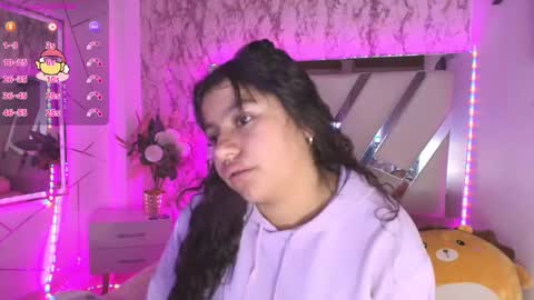 miaa_smiith1 online show from 12-10-24, 11:32