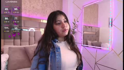 miaa_smiith1 online show from 01-07-25, 11:37