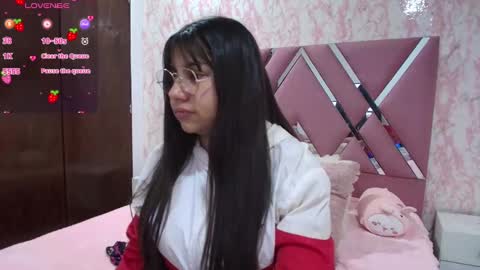 miaa_smiith1 online show from 01-24-25, 12:10