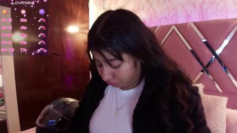 miaa_smiith1 online show from 02-19-25, 12:11