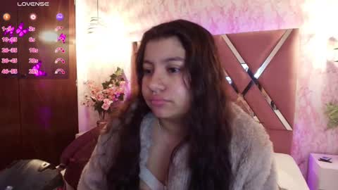 miaa_smiith1 online show from 02-25-25, 12:03
