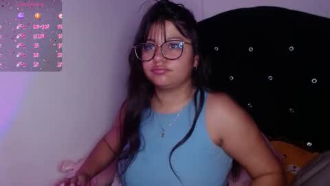 miaa_smiith1 online show from 09-23-25, 10:07